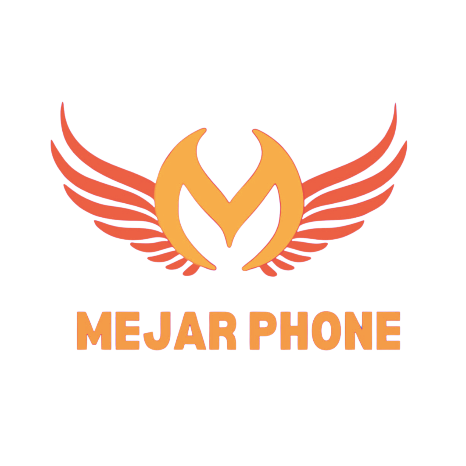 Mejar Company